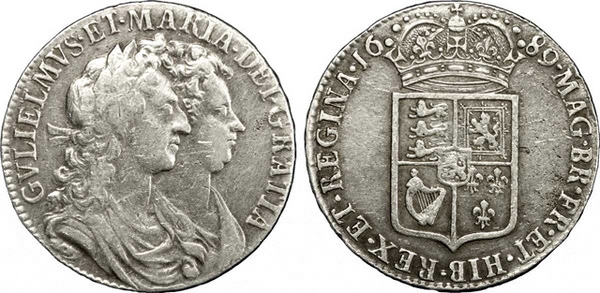  III     (, 1689)