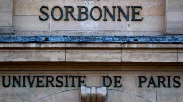 слияние Сорбонны и университета Пьера и Мари Кюри должно воскресить дух старого парижского университета