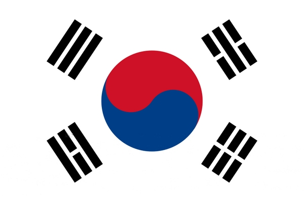 корейцы в душе большие коллективисты и обожают создавать самые разные кружки по интересам, сообщества, общины