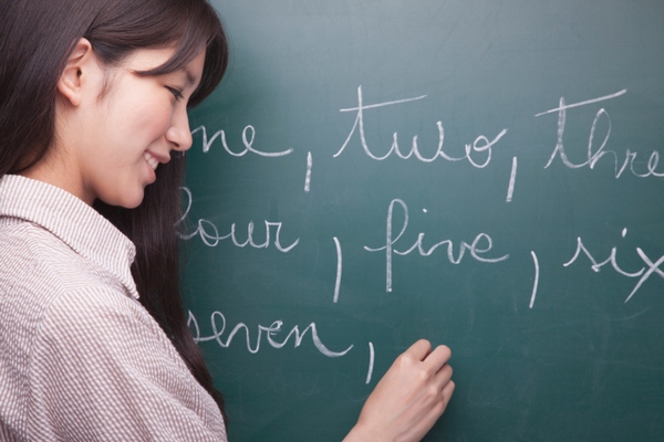 10 способов быстро и легко выучить иностранный язык
