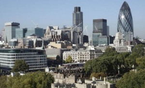 покупка жилья для дальнейшей сдачи в самом Лондоне - априори не самая многообещающая затея