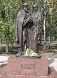 8 июля, в День памяти святых Петра и Февронии Муромских, россияне отмечают День семьи, любви и верности
