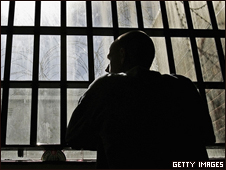 право голосовать на выборах получат около 70 тысячи заключённых британских тюрем