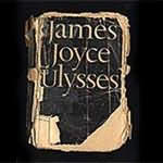 книги из первого тиража романа Улисс ирландского писателя Джеймса Джойса являются самыми дорогим печатными изданиями ХХ века.