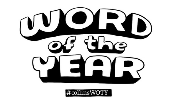словарь английского языка Collins объявил запойный просмотр (binge-watch) словом 2015 года
